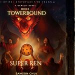 Super Ren