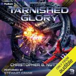 Tarnished Glory