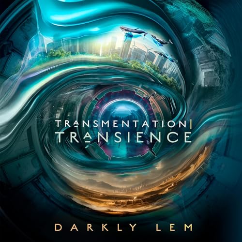 Transmentation/Transience