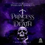 Princess of Death