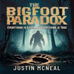 The Bigfoot Paradox