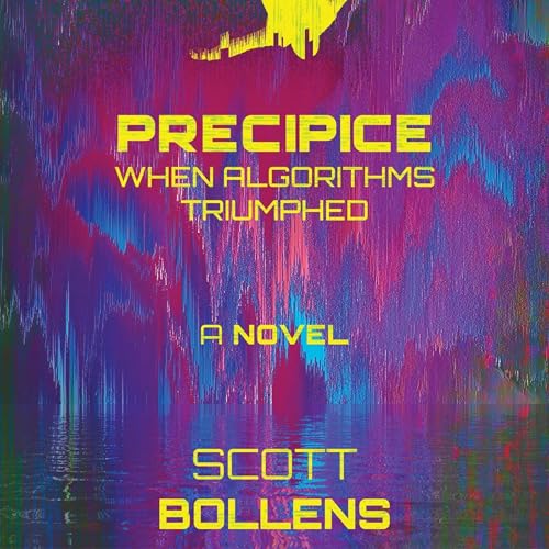 Precipice: When Algorithms Triumphed