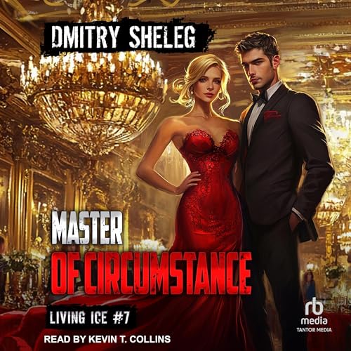 Master of Circumstance