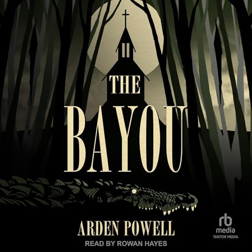 The Bayou