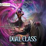 Dual Class 3