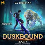 Duskbound 3