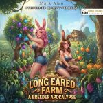Long Eared Farm
