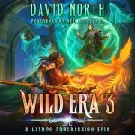 Wild Era 3