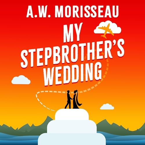 My Stepbrother's Wedding