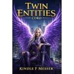 Twin Entities: Cord