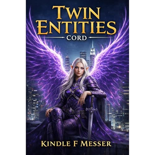 Twin Entities: Cord