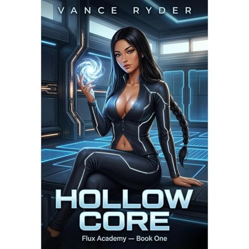 Hollow Core