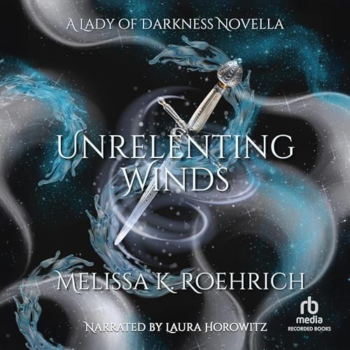 Unrelenting Winds