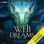 Web of Dreams