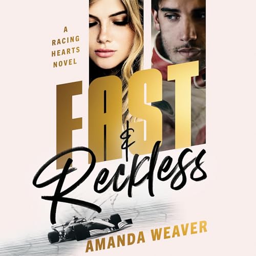 Fast & Reckless