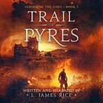 Trail of Pyres