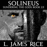 Solineus