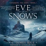 Eve of Snows
