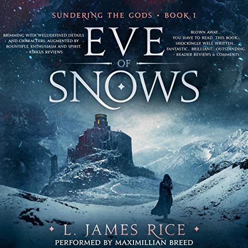Eve of Snows