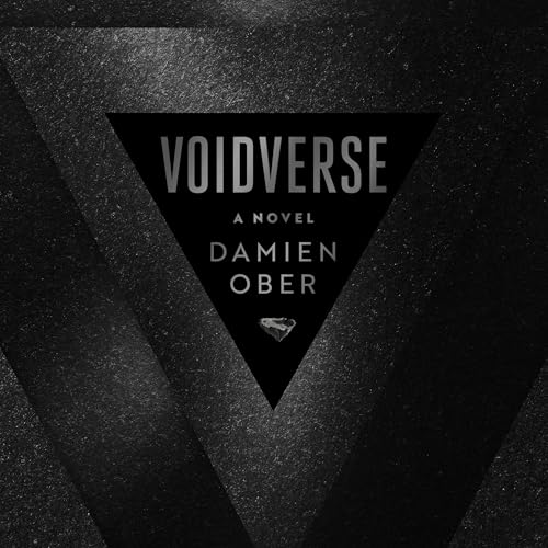 Voidverse