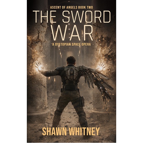 The Sword War