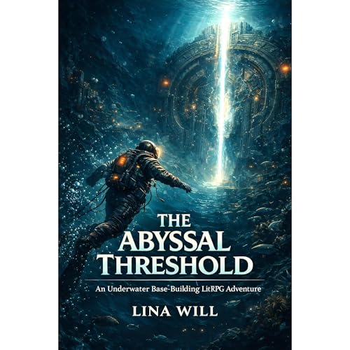The Abyssal Threshold