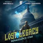Renaissance Star