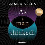 As a Man Thinketh