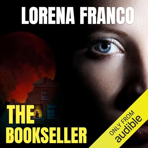 The Bookseller