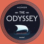 The Odyssey