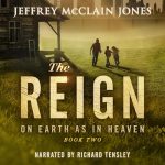 On Earth as in Heaven