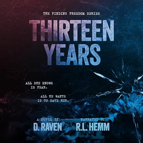 Thirteen Years
