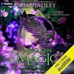 Mistaken Magic