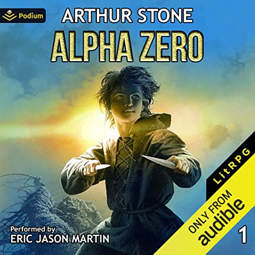 Alpha Zero