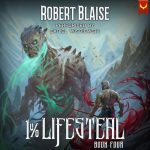 1% Lifesteal, Volume 4