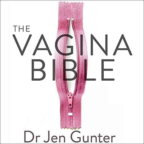 The Vagina Bible