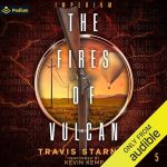The Fires of Vulcan