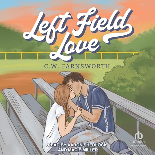 Left Field Love