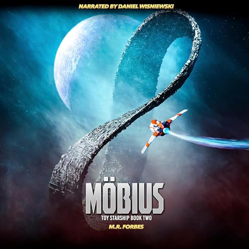 Möbius