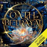 Oath of Betrayal