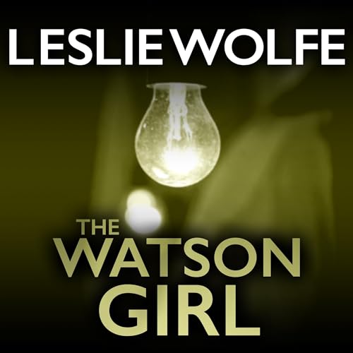 The Watson Girl