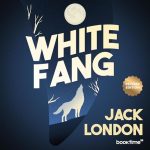 White Fang