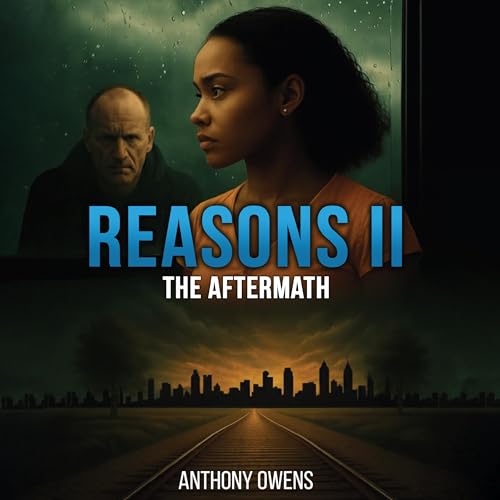 Reasons II: The Aftermath