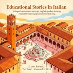 Educational Stories in Italian