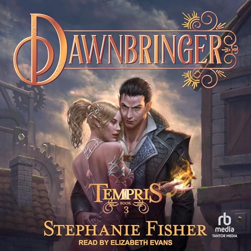 Dawnbringer