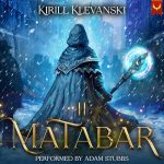 Matabar 2