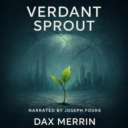 Verdant Sprout