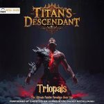 Titan's Descendant