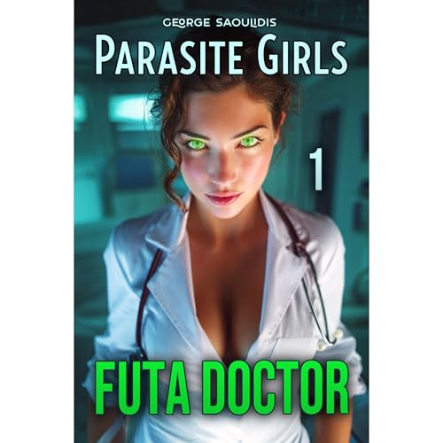 Futa Doctor