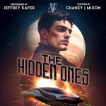 The Hidden Ones